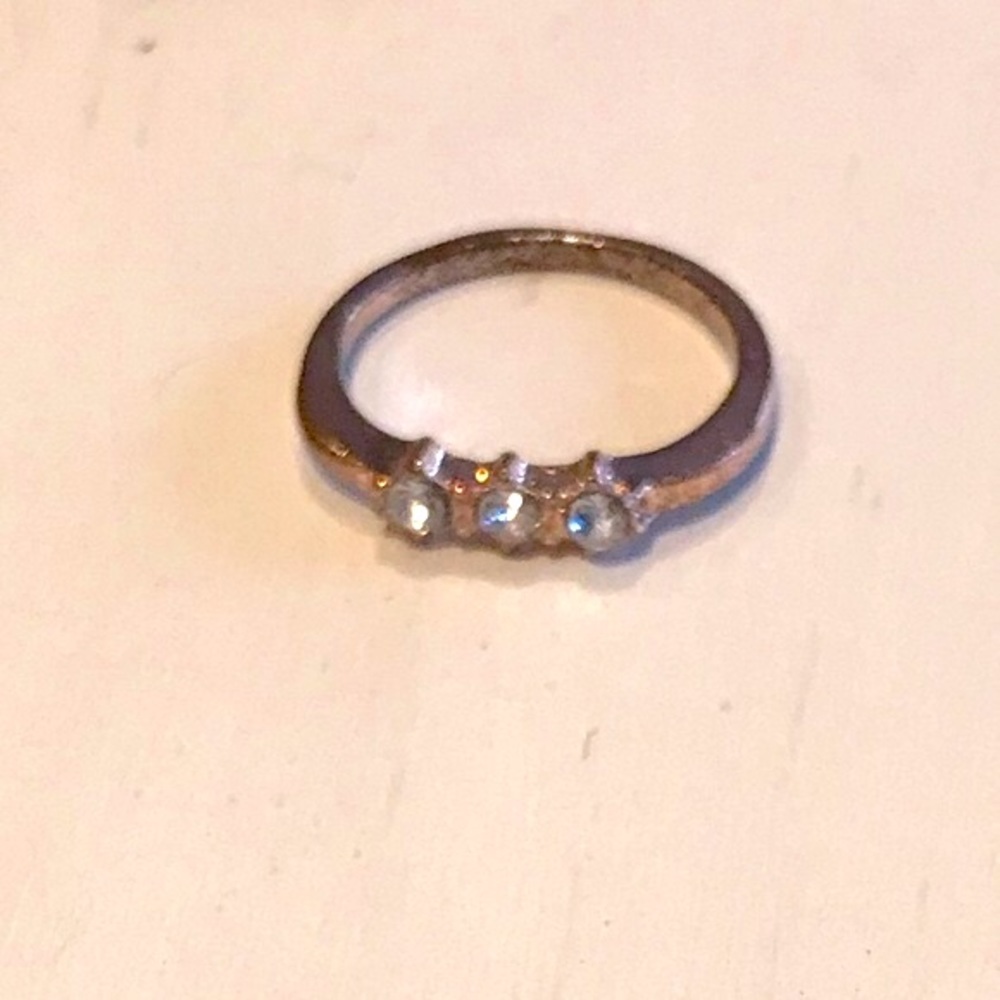 Fashion Rings - Picture 6 of 13